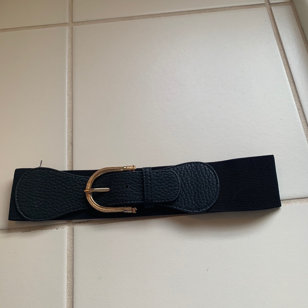 Belt - Picture 2 of 3